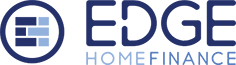 Edge Home Finance 