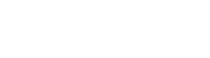 Edge Home Finance 